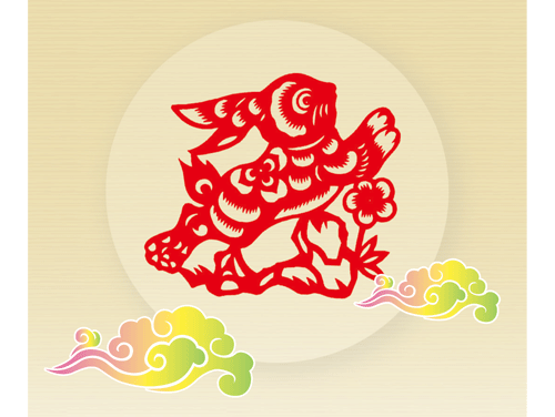 大连全成图文策划多语言网制作公司