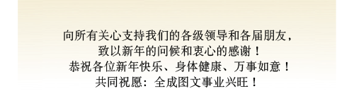 大连全成图文策划多语言网制作公司